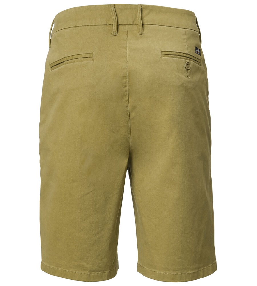 Chino Shorts Pant Manufacturer in Bangladesh (11)