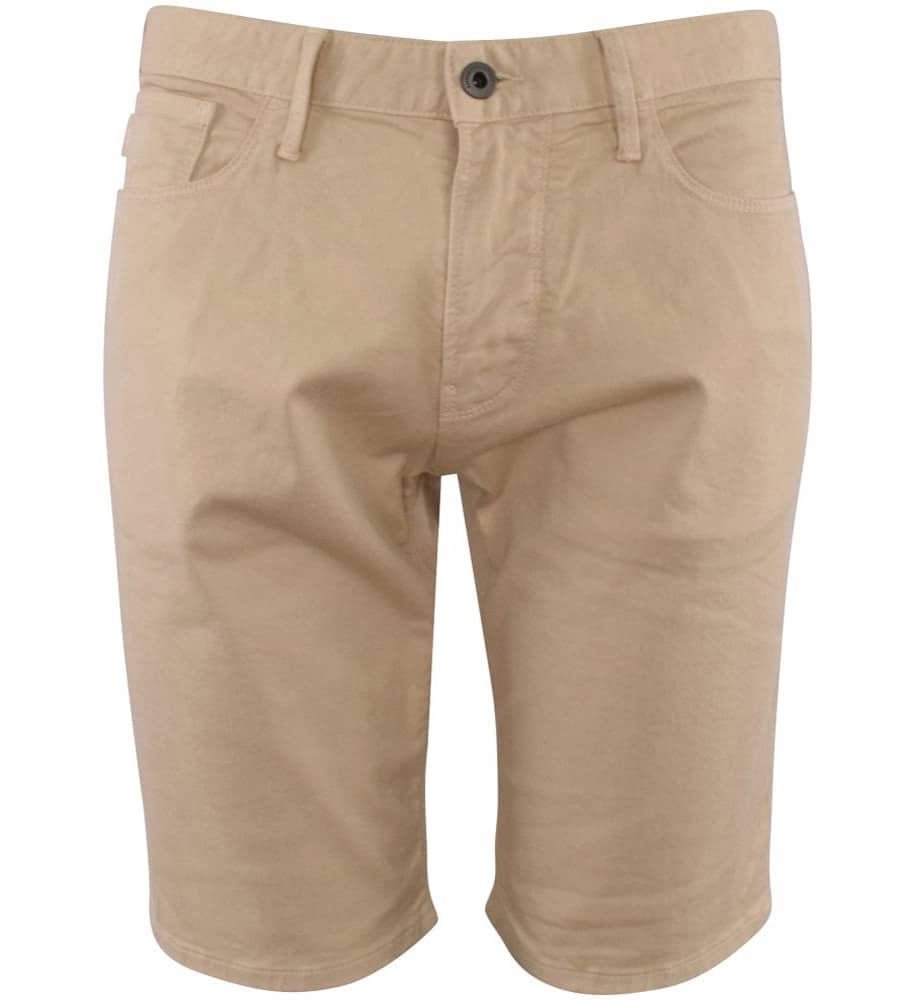 Chino Shorts Pant Manufacturer in Bangladesh (7)