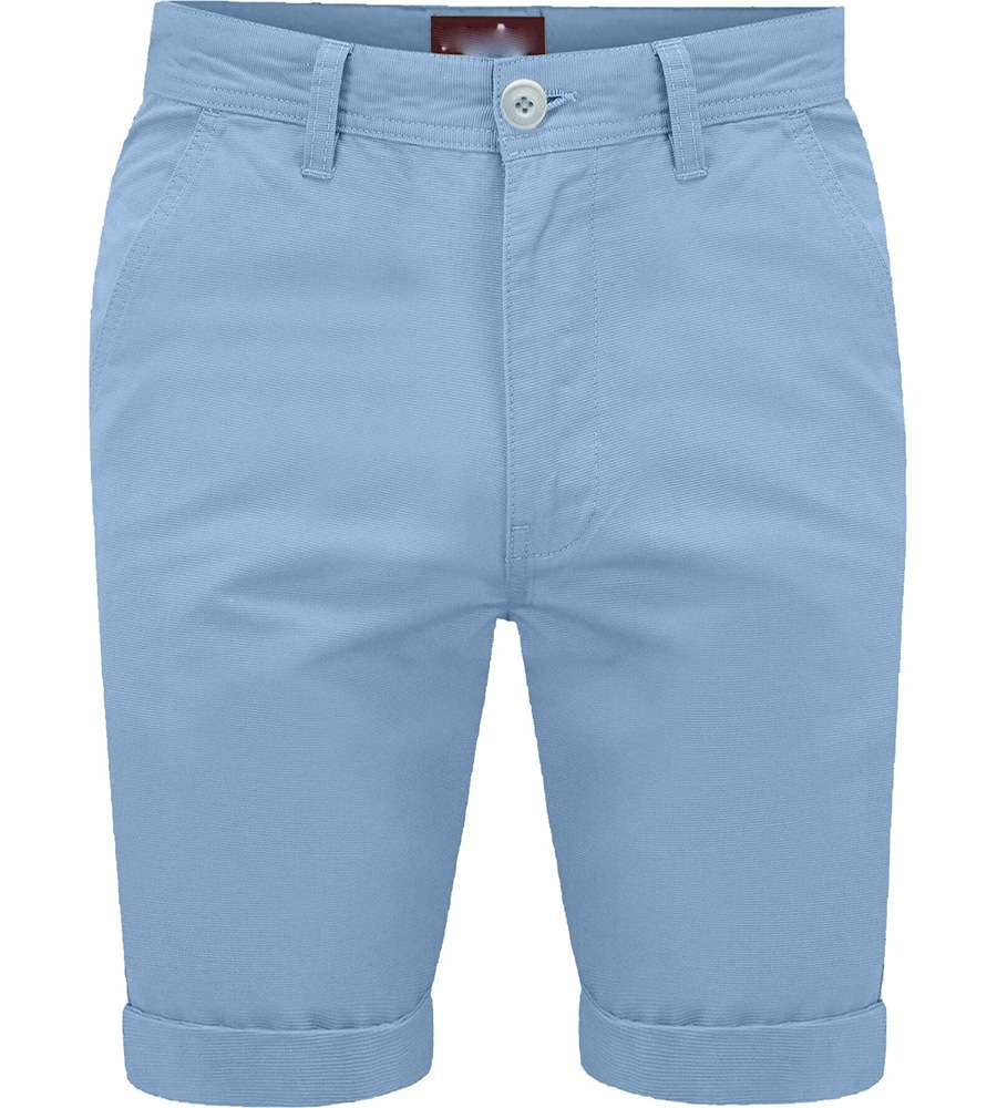 Chino Shorts Pant Manufacturer in Bangladesh (8)