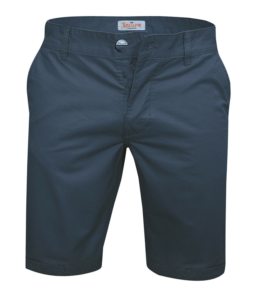Chino Shorts Pant Manufacturer in Bangladesh (9)