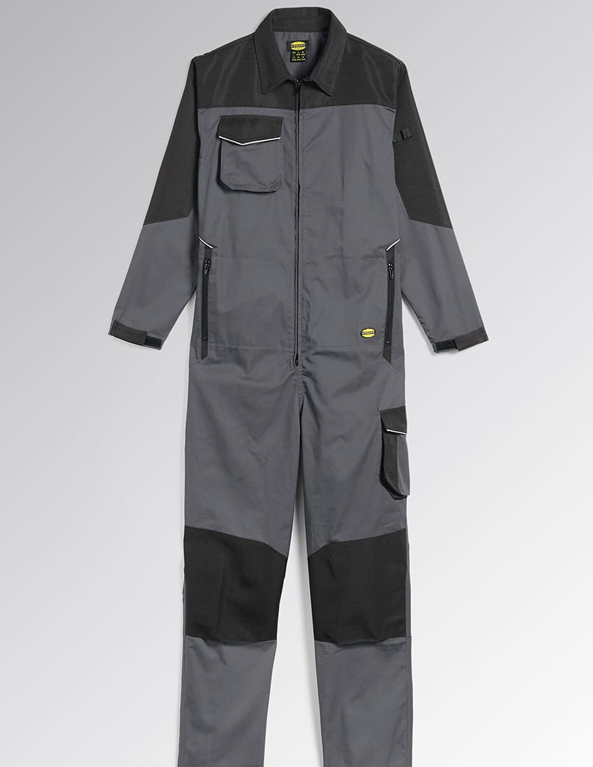 Bib Coveralls manufacturer in Bangladesh (1)