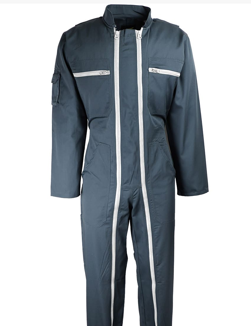 Bib Coveralls manufacturer in Bangladesh (14)