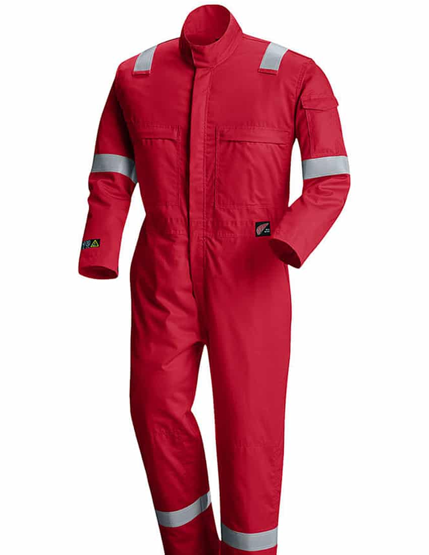 Bib Coveralls manufacturer in Bangladesh (15)