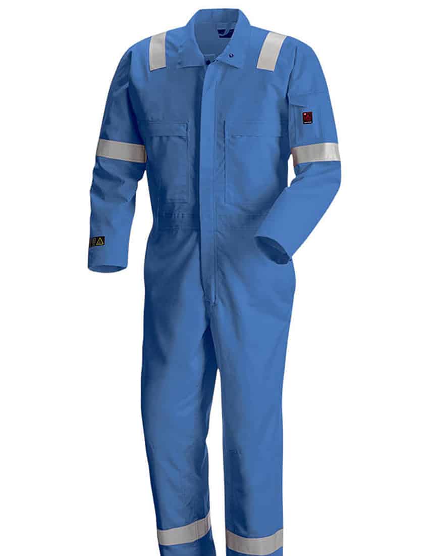 Bib Coveralls manufacturer in Bangladesh (16)