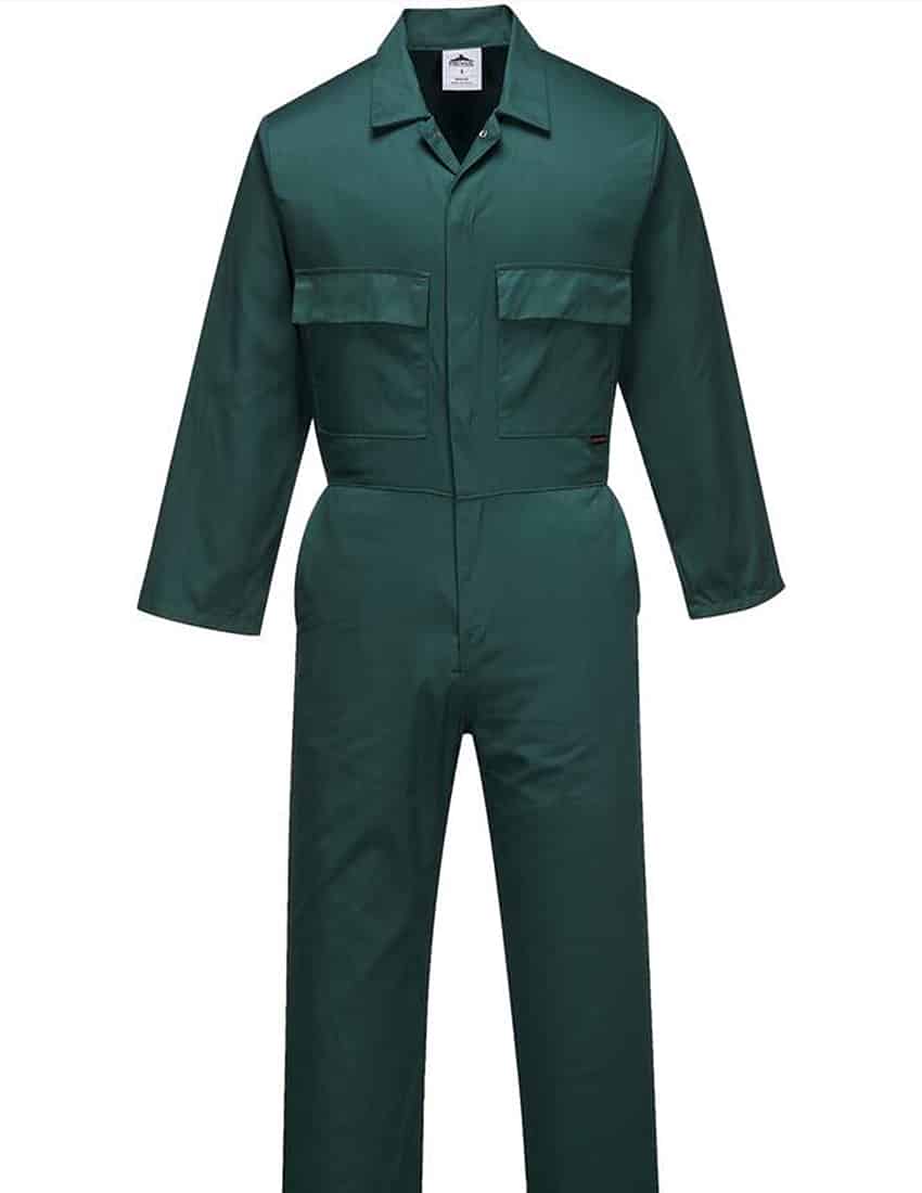 Bib Coveralls manufacturer in Bangladesh (17)