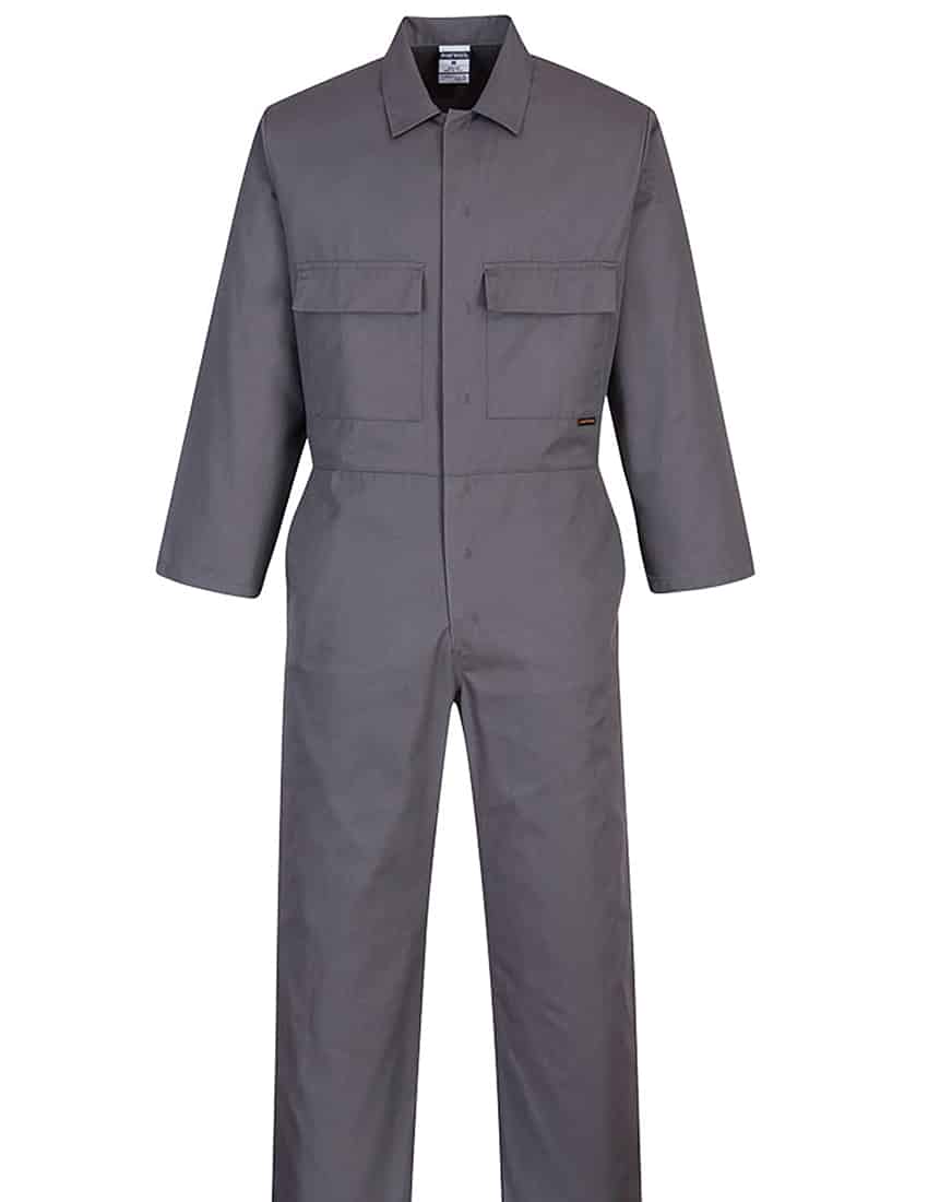Bib Coveralls manufacturer in Bangladesh (18)