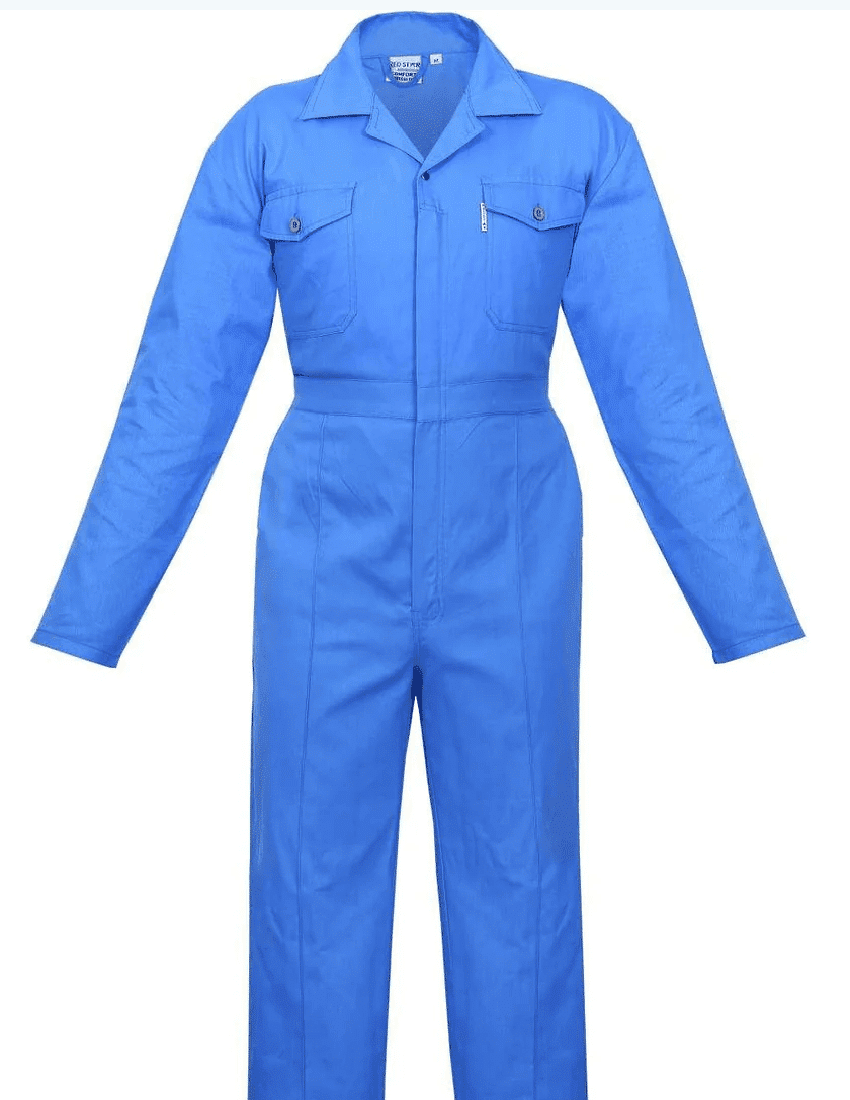 Bib Coveralls manufacturer in Bangladesh (2)
