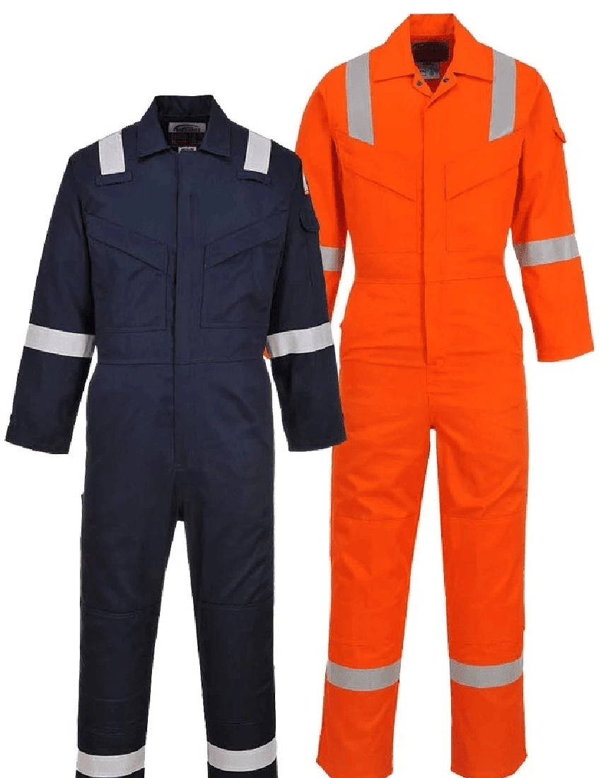 Bib Coveralls manufacturer in Bangladesh (4)
