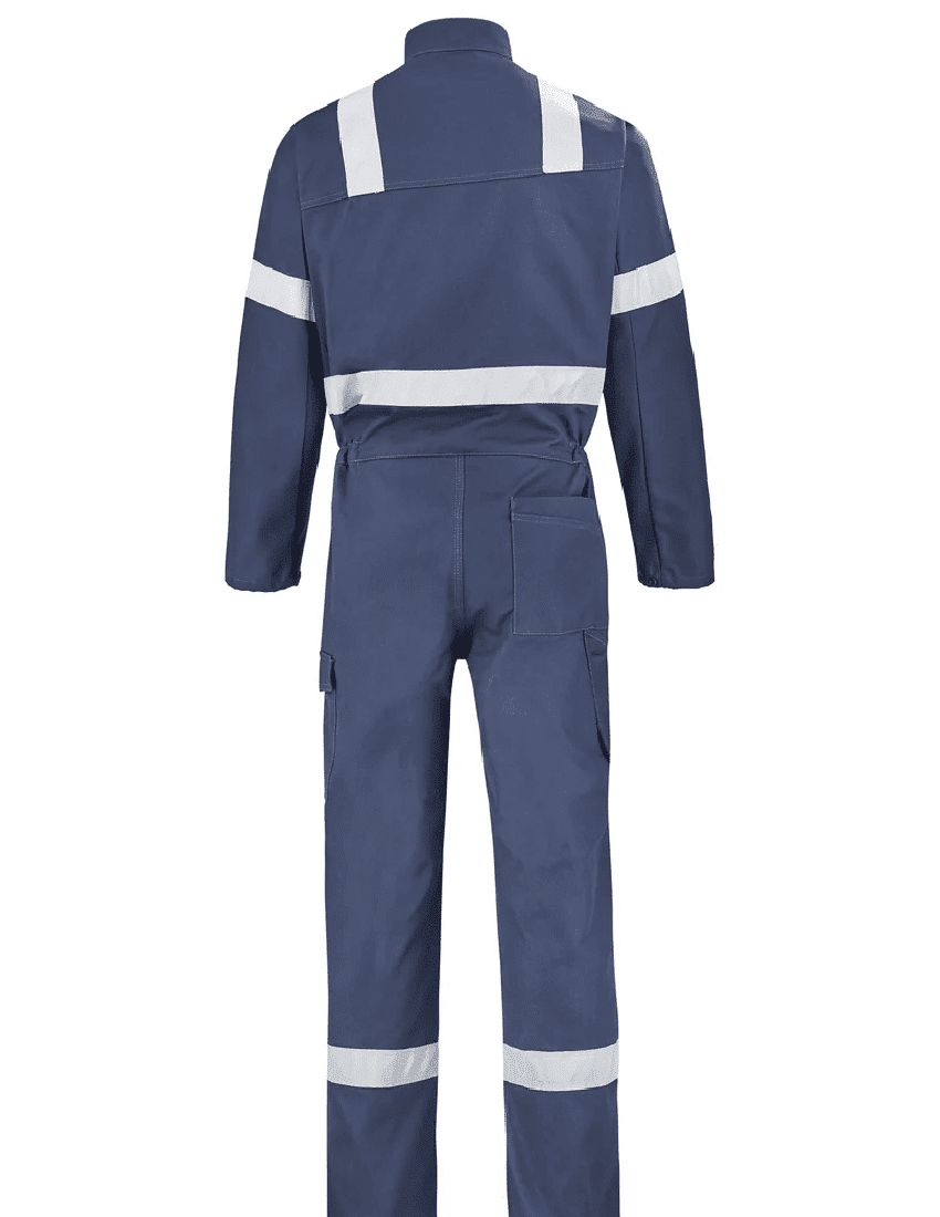 Bib Coveralls manufacturer in Bangladesh (5)