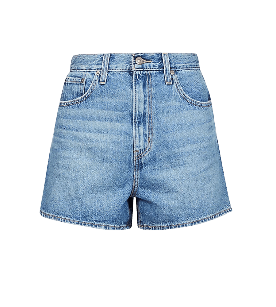 Denim Shorts Manufacturer in Bangladesh (7)