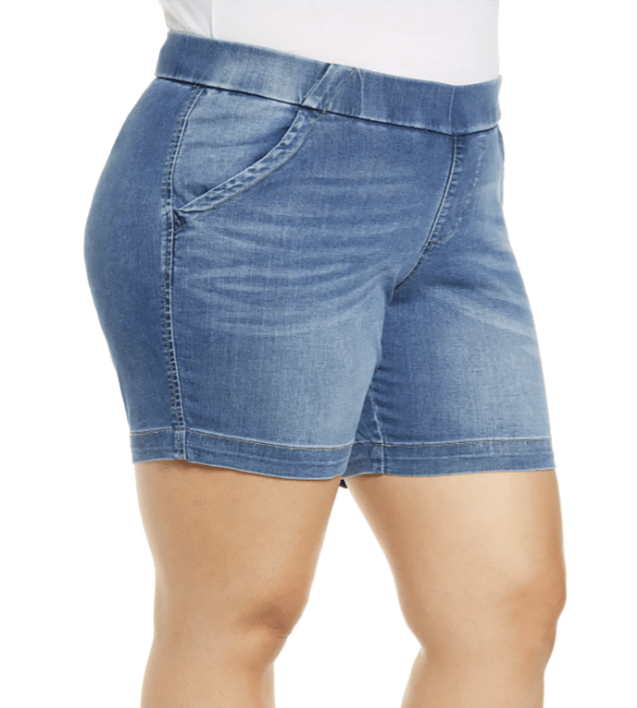 Denim Shorts Manufacturer in Bangladesh (9)