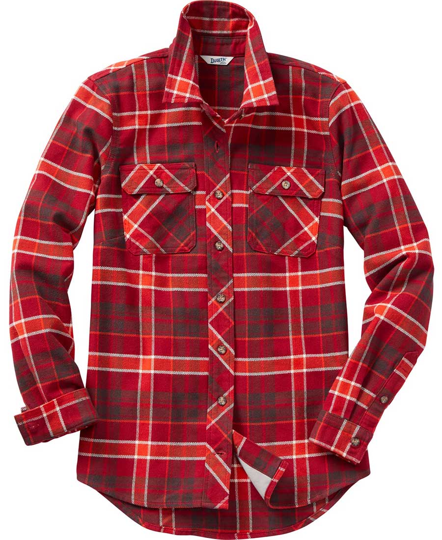 Flannel Shirt Manufacturer in Bangladesh (4)