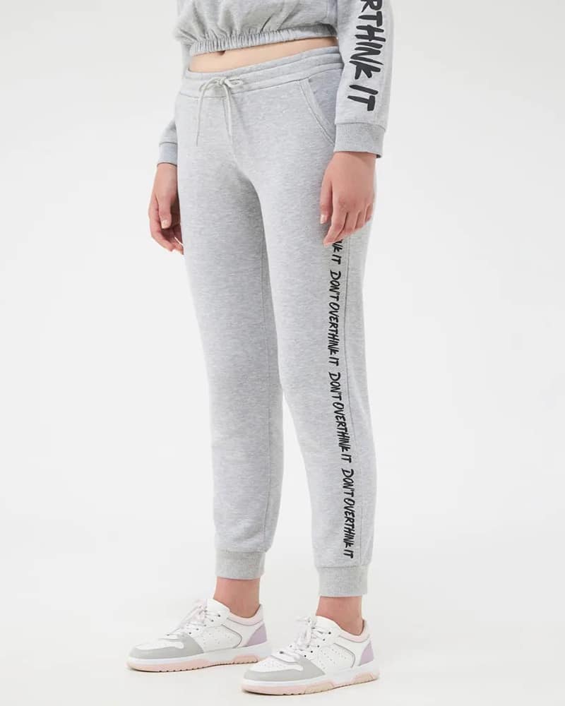 Fleece Jogger Manufacturer in Bangladesh (10)