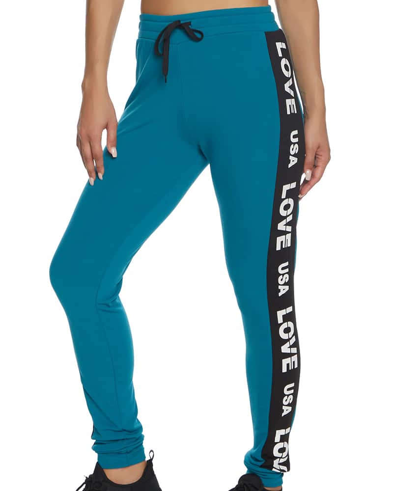 Fleece Jogger Manufacturer in Bangladesh (11)