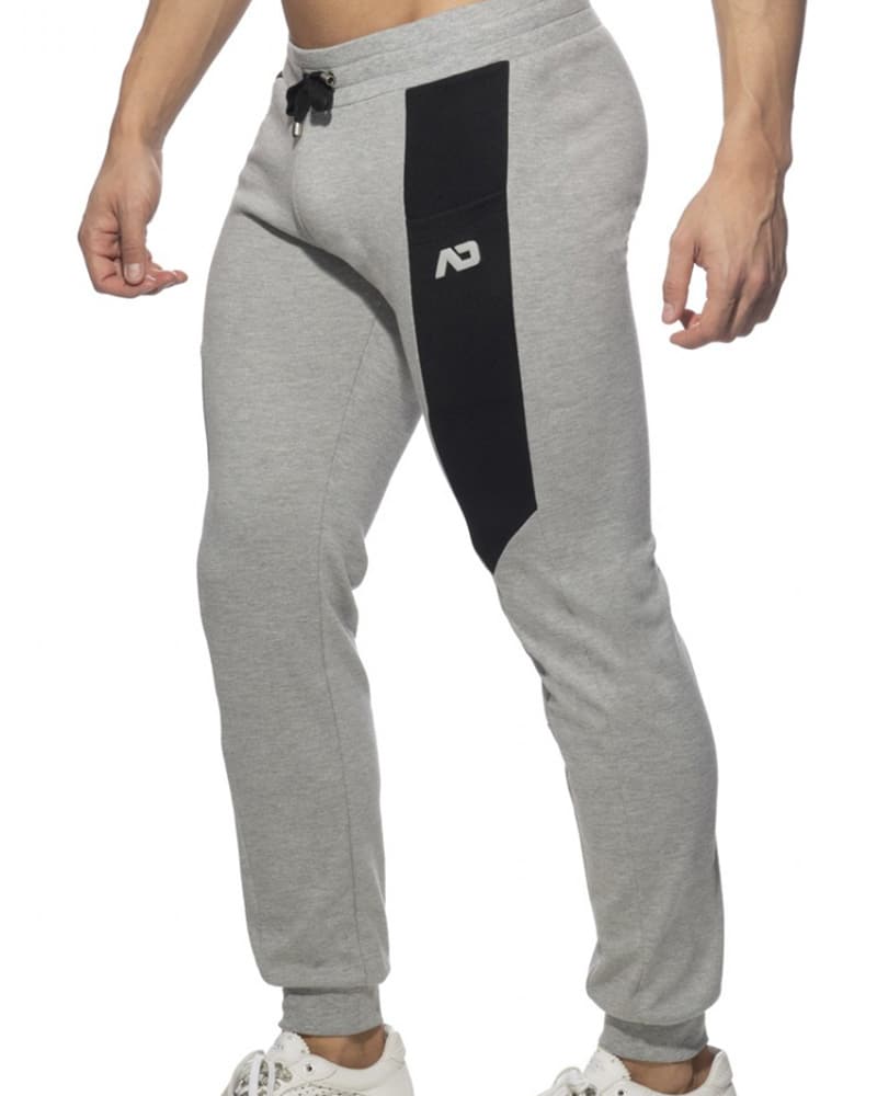 Fleece Jogger Manufacturer in Bangladesh (12)