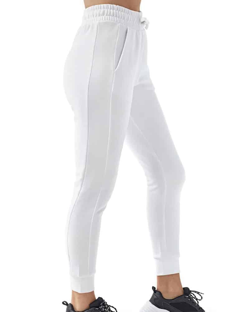 Fleece Jogger Manufacturer in Bangladesh (2)