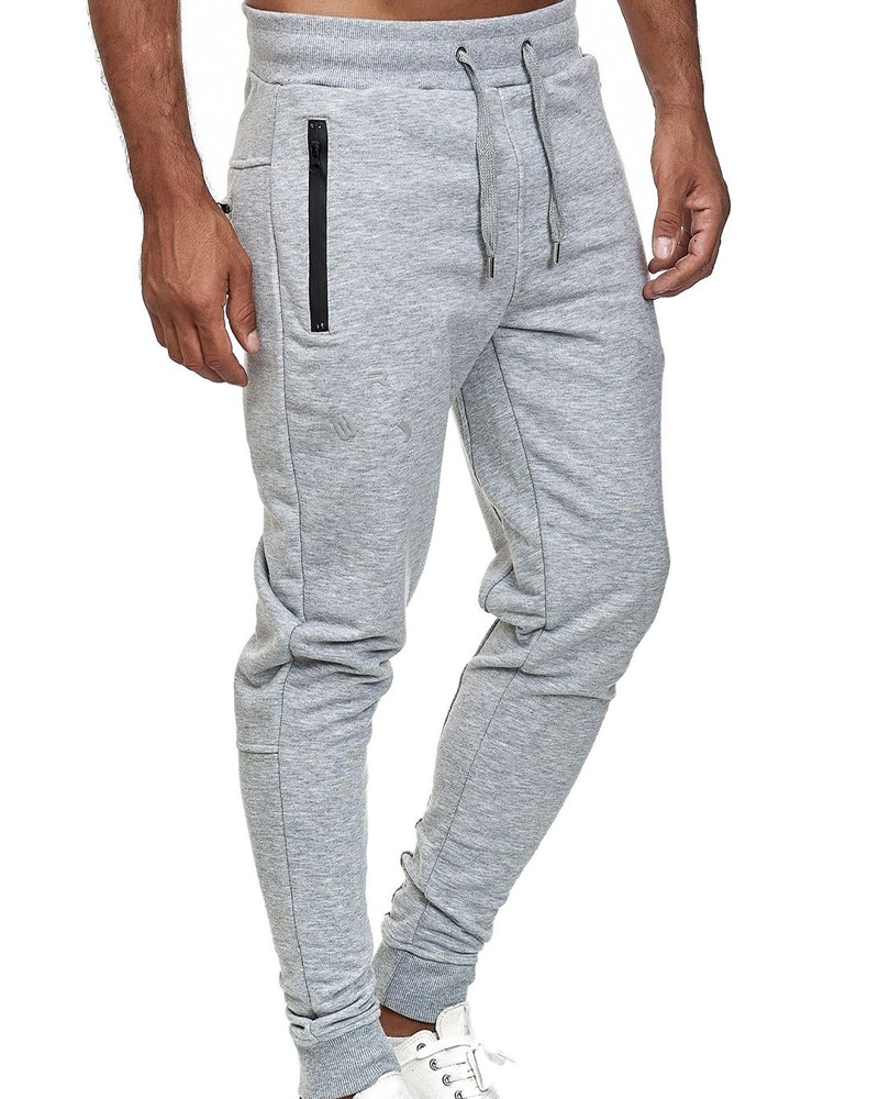 Fleece Jogger Manufacturer in Bangladesh (7)