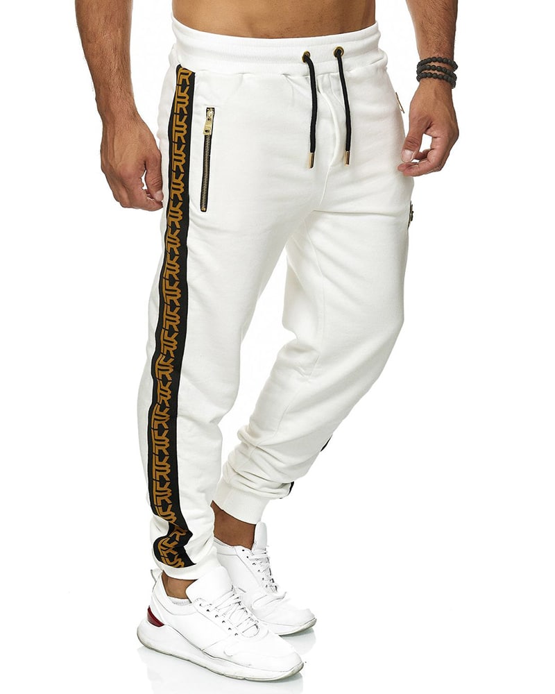 Fleece Jogger Manufacturer in Bangladesh (8)
