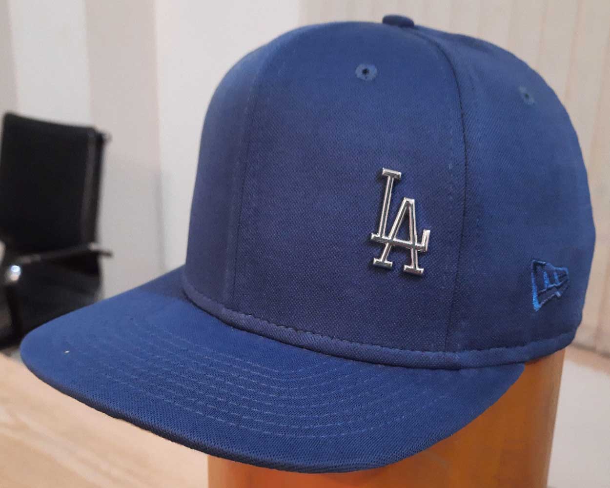Flex-Fit Cap Manufacturer in Bangladesh (1)
