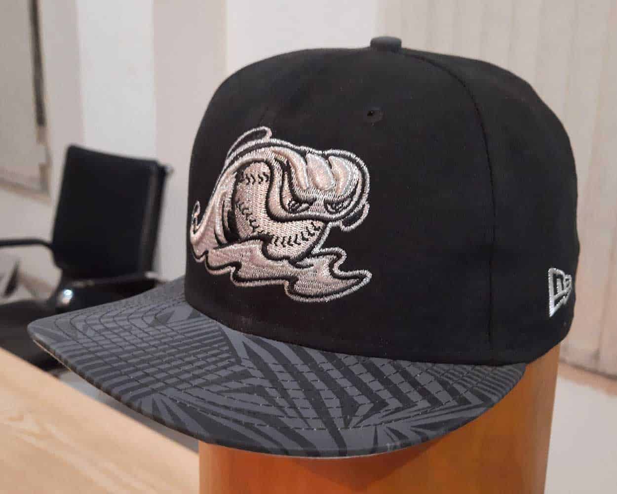 Flex-Fit Cap Manufacturer in Bangladesh (4)