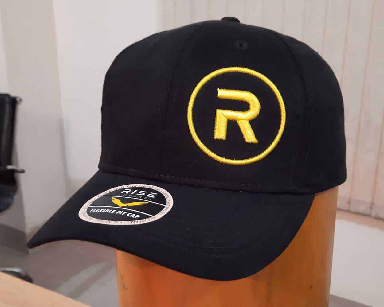 Flex-Fit Cap Manufacturer in Bangladesh (5)
