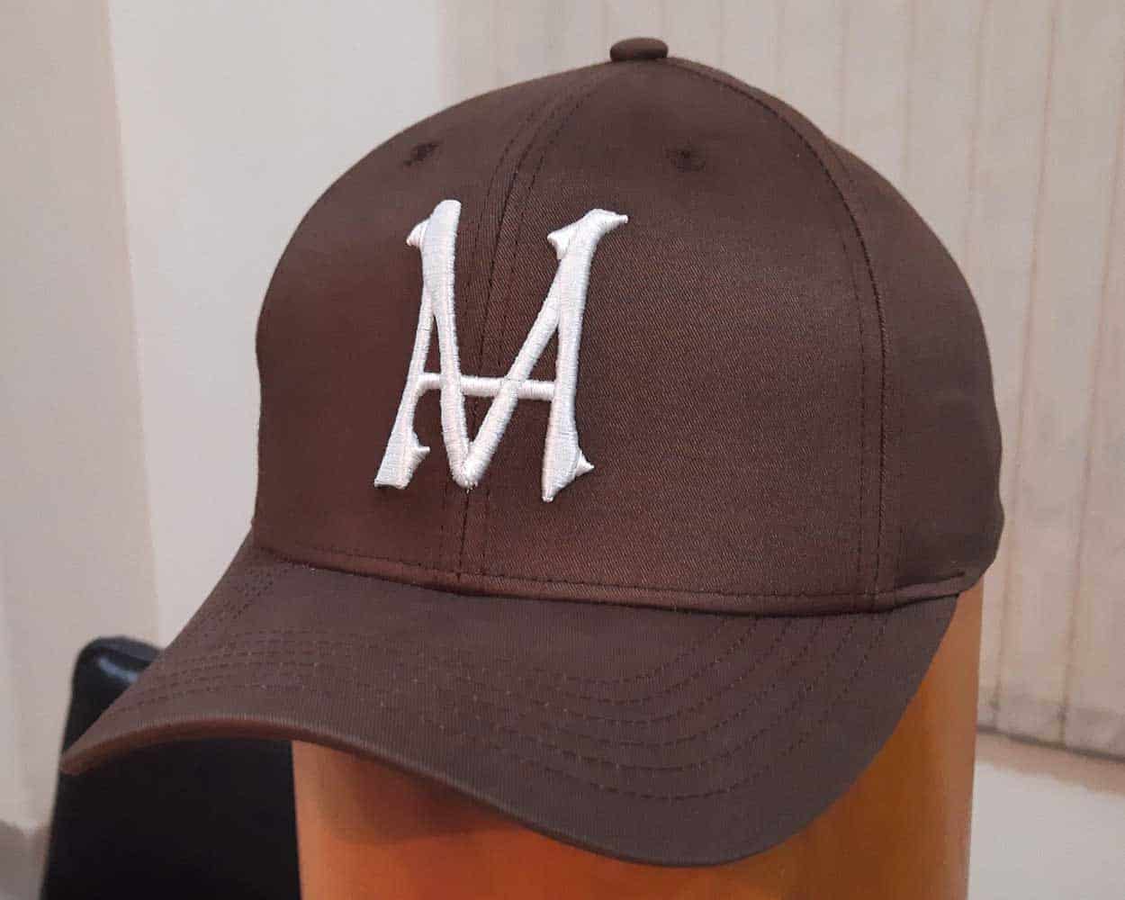 Flex-Fit Cap Manufacturer in Bangladesh (6)