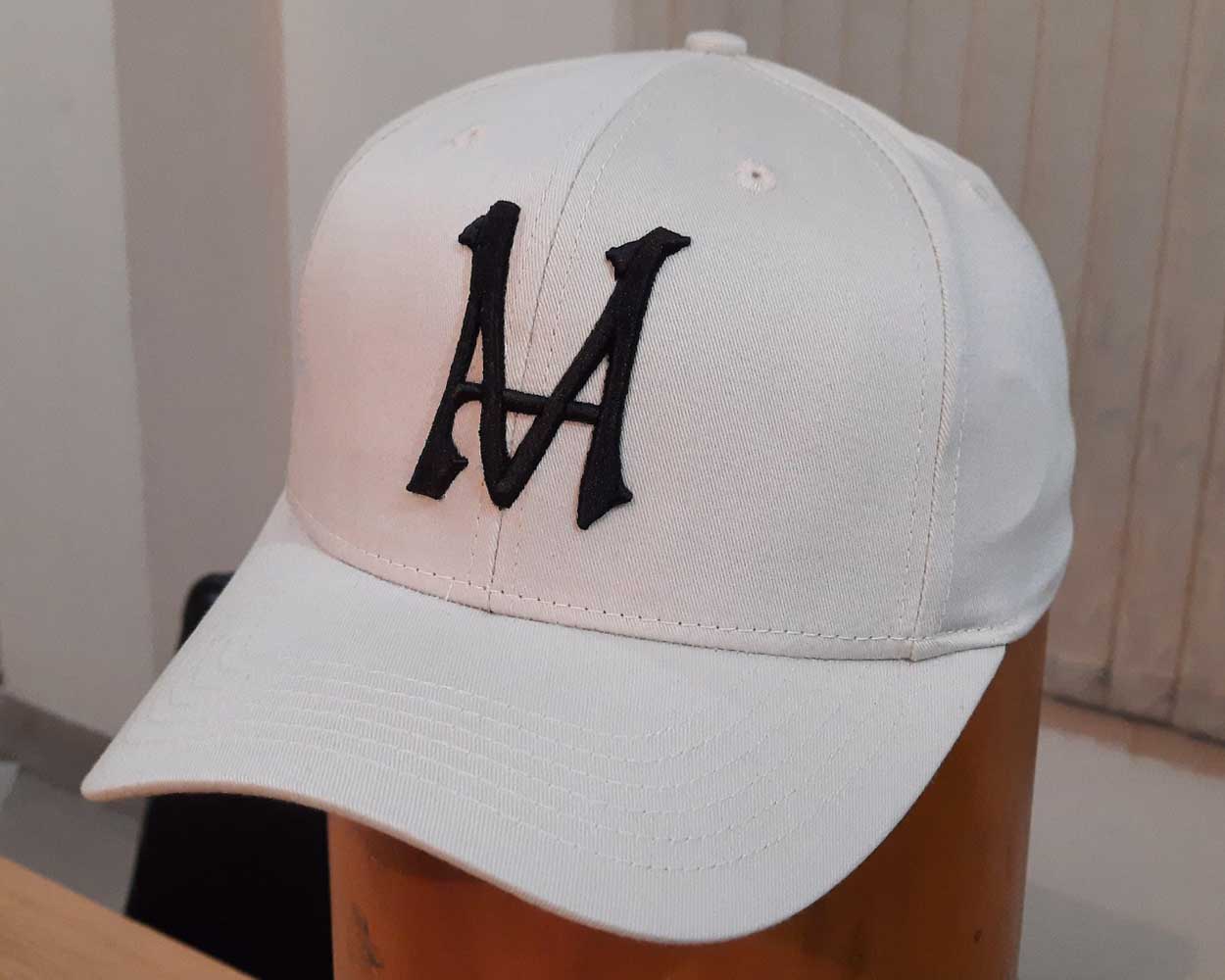 Flex-Fit Cap Manufacturer in Bangladesh (7)