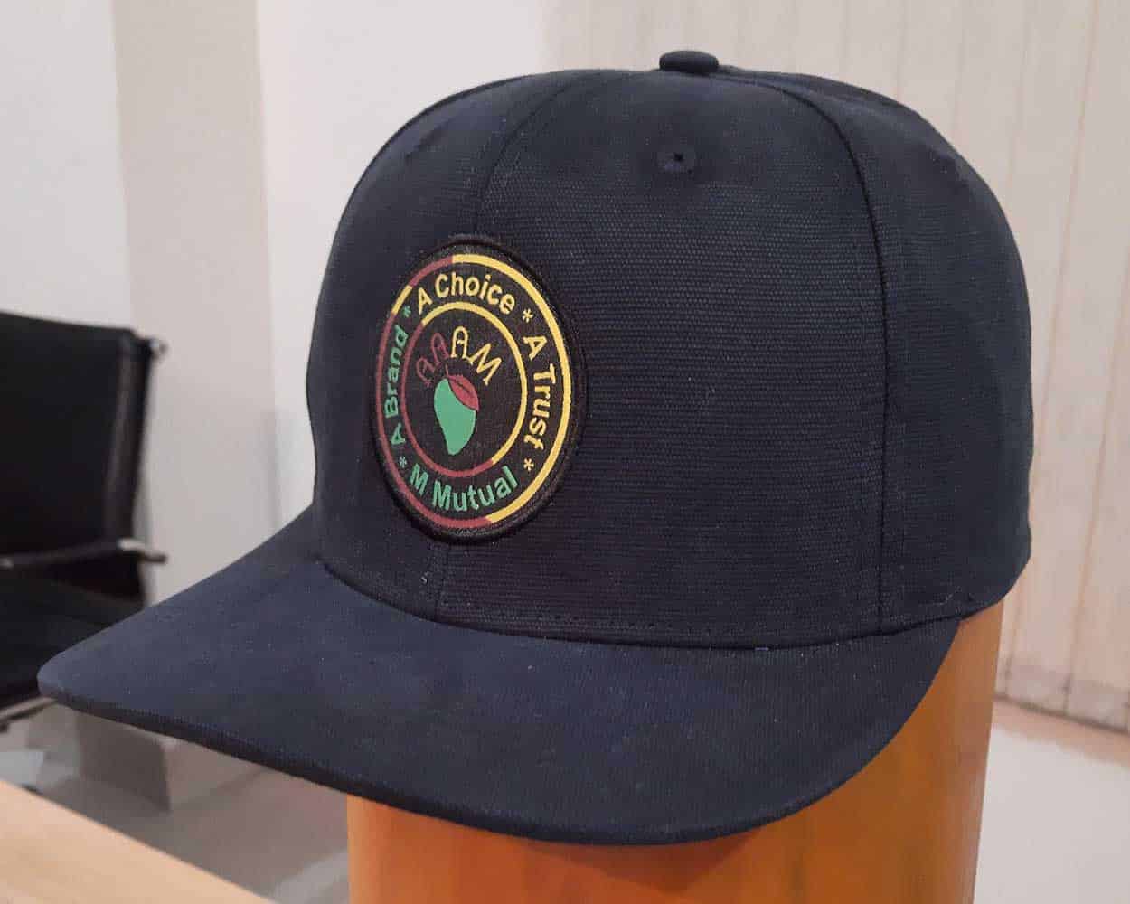 Flex-Fit Cap Manufacturer in Bangladesh (8)