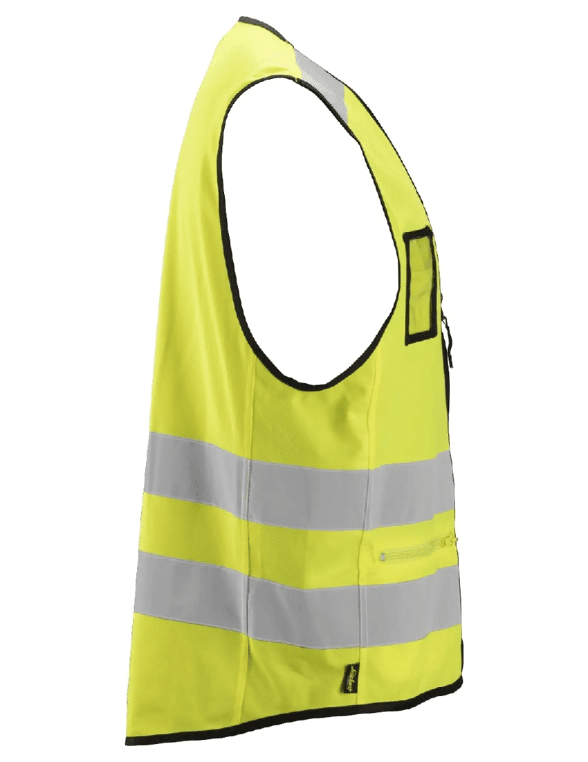 Hi-Vis Vest Manufacturer in Bangladesh (1)