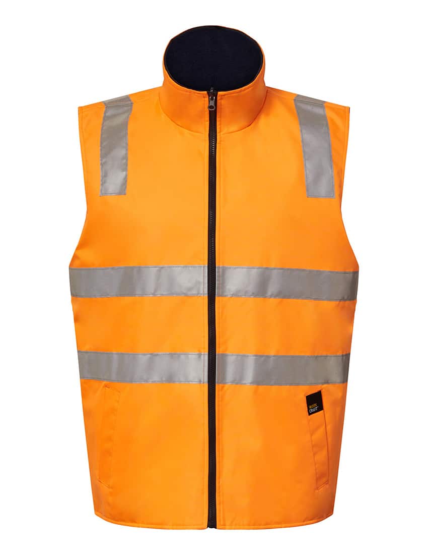Hi-Vis Vest Manufacturer in Bangladesh (10)