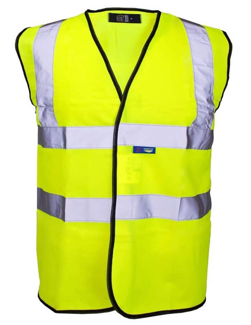 Hi-Vis Vest Manufacturer in Bangladesh (9)