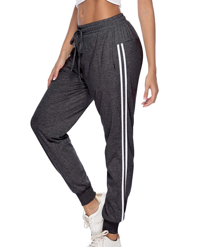 Jogger Sweatpants Manufacturer in Bangladesh (111)