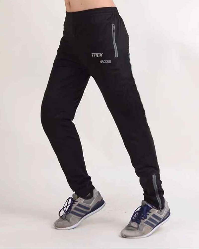Jogger Sweatpants Manufacturer in Bangladesh (2)