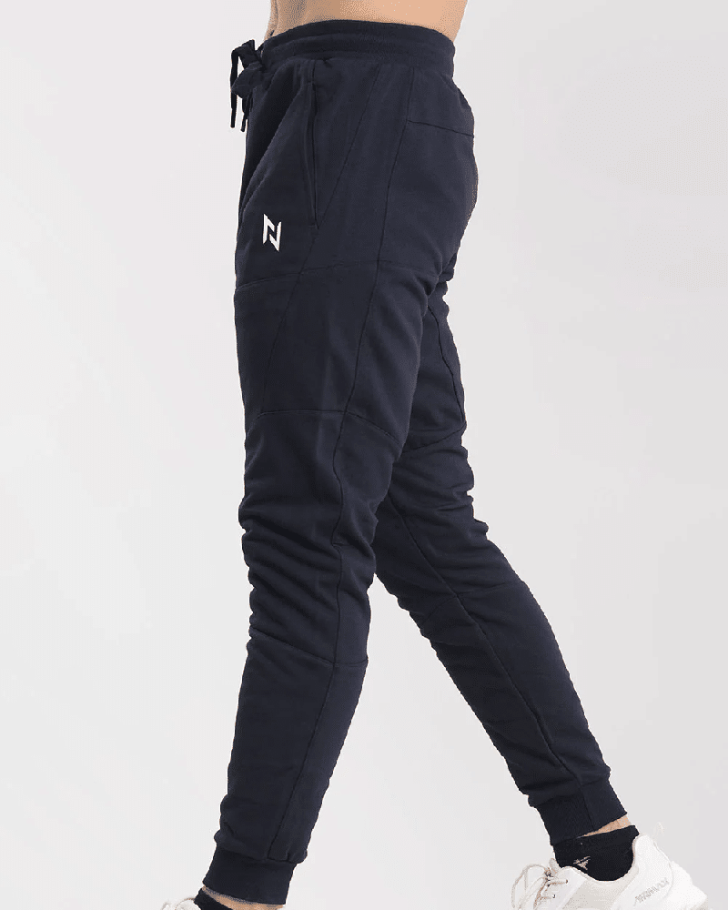 Jogger Sweatpants Manufacturer in Bangladesh (2)