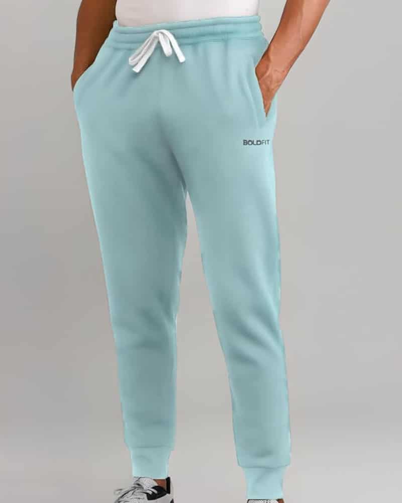 Jogger Sweatpants Manufacturer in Bangladesh (3)