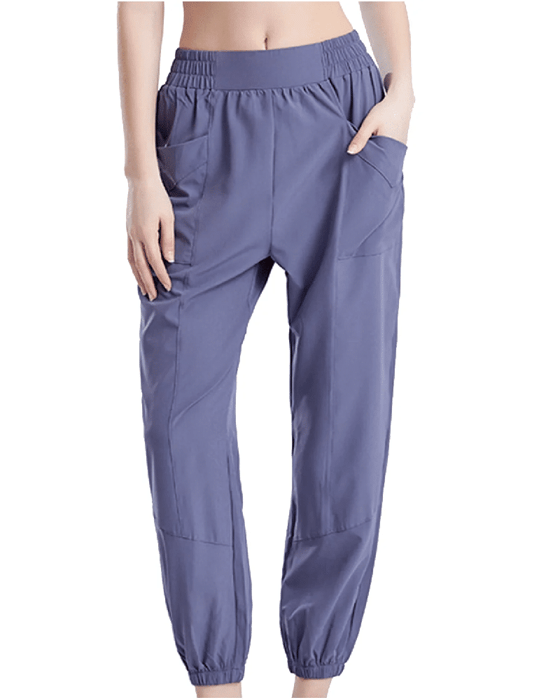 Jogger Sweatpants Manufacturer in Bangladesh (7)