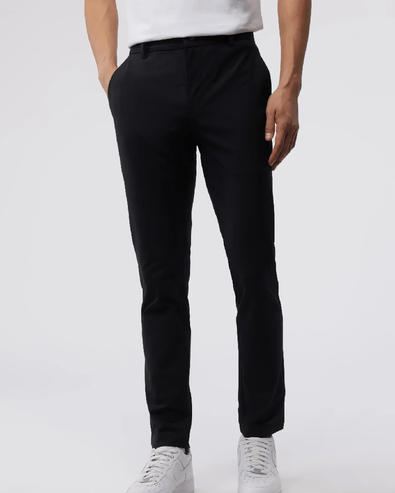 Jogger Sweatpants Manufacturer in Bangladesh (9)