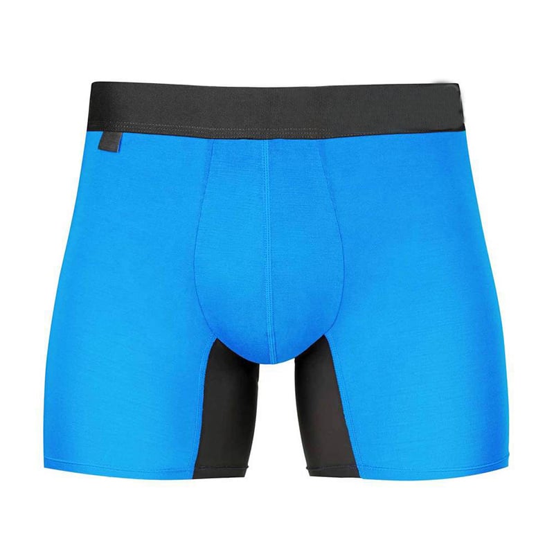 Knit Boxer Shorts Manufacturer in Bangladesh (2)