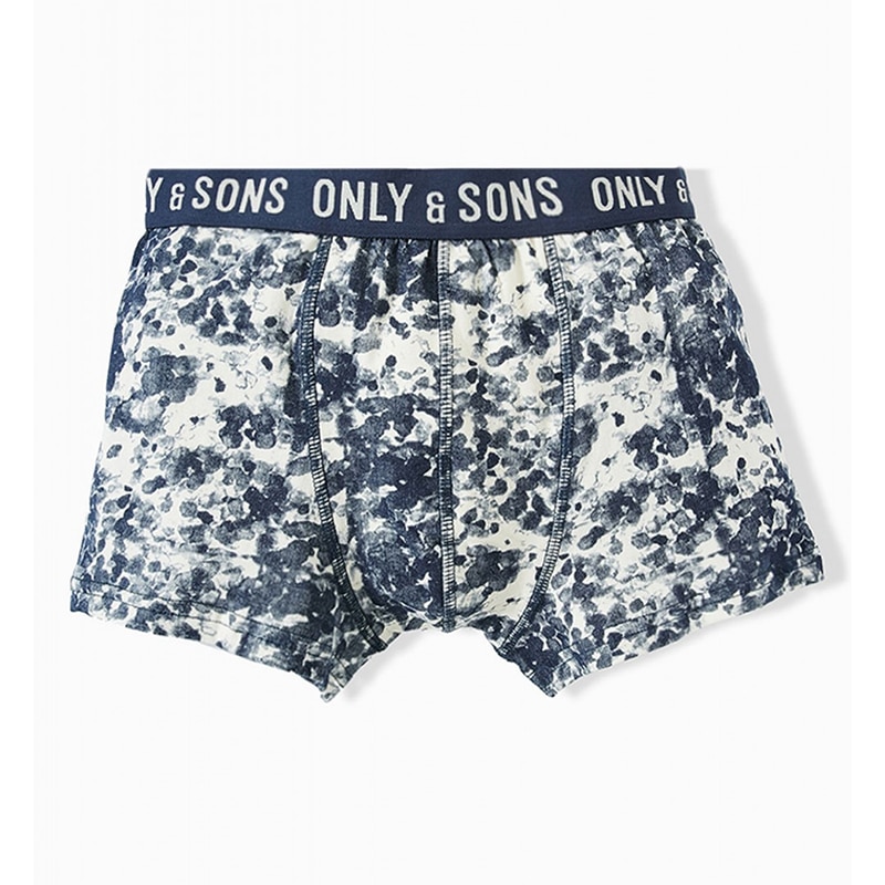 Knit Boxer Shorts Manufacturer in Bangladesh (5)