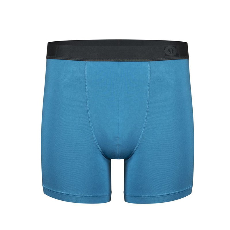 Knit Boxer Shorts Manufacturer in Bangladesh (7)