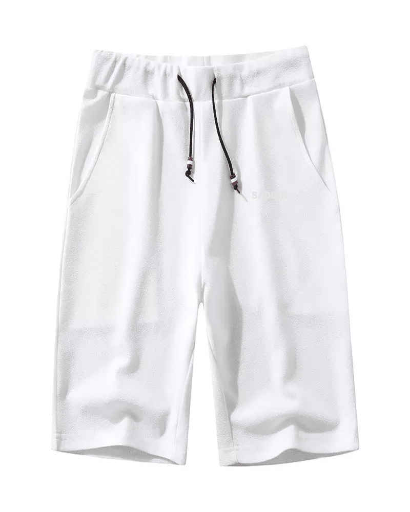 Knit Shorts Manufacturer in Bangladesh (1)