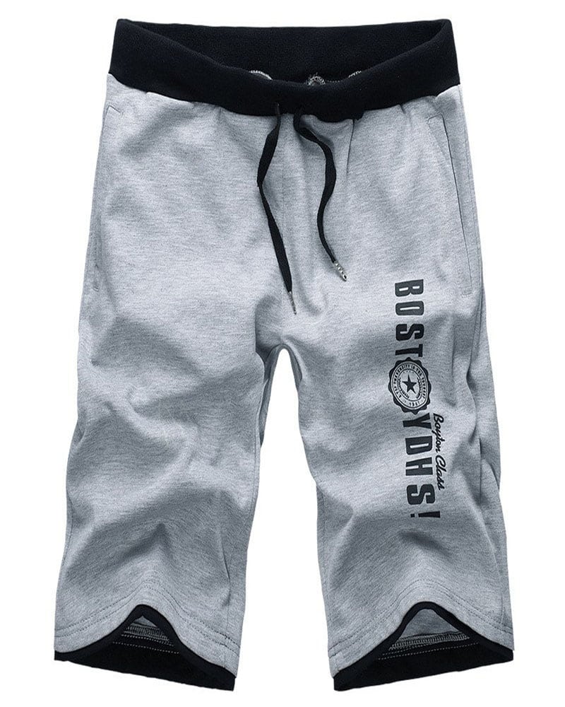 Knit Shorts Manufacturer in Bangladesh (10)