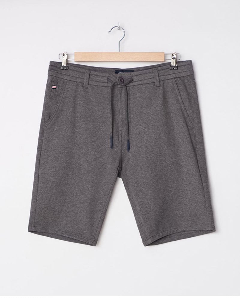Knit Shorts Manufacturer in Bangladesh (11)