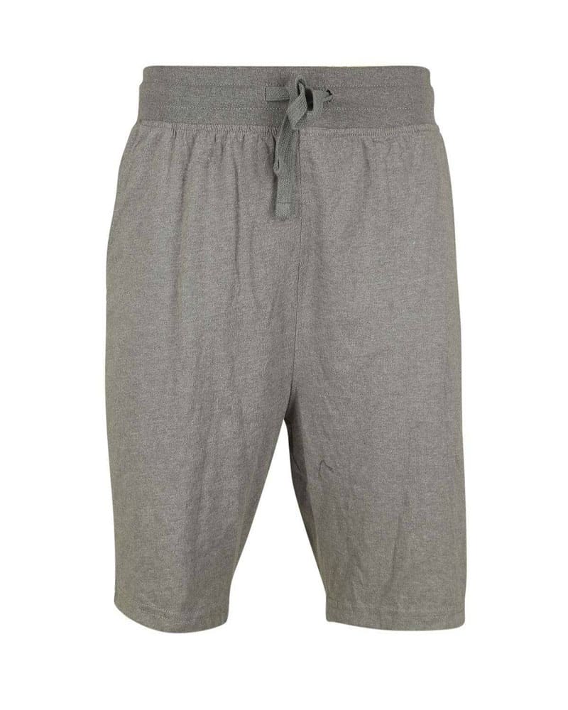 Knit Shorts Manufacturer in Bangladesh (12)
