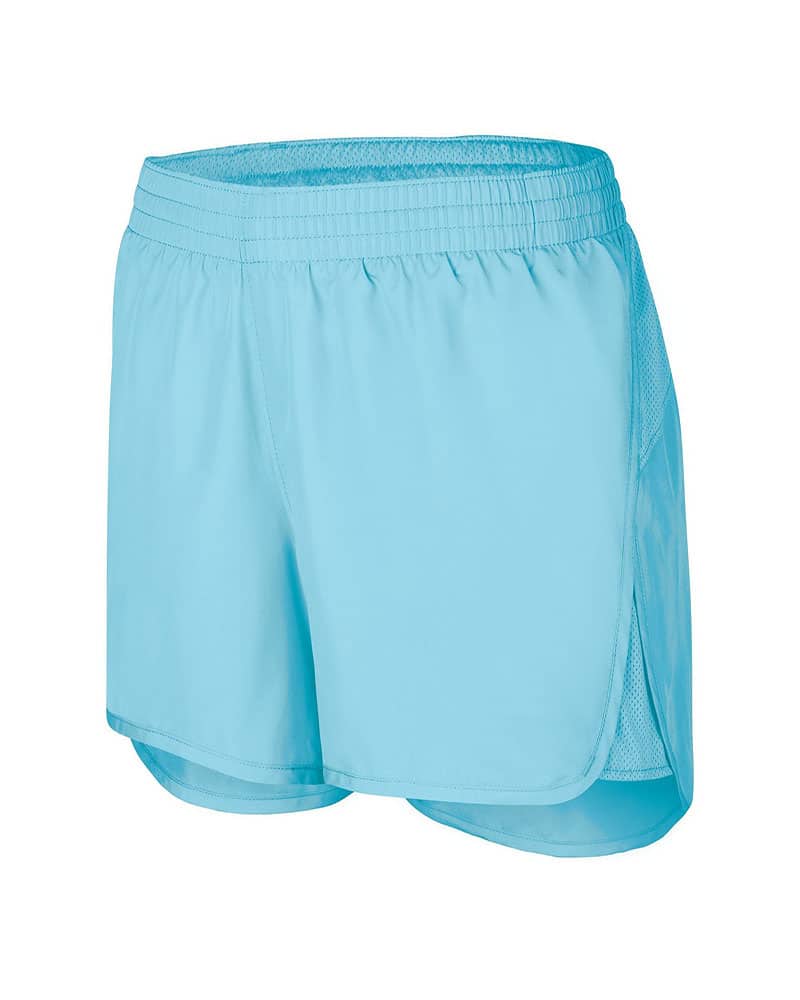 Knit Shorts Manufacturer in Bangladesh (2)