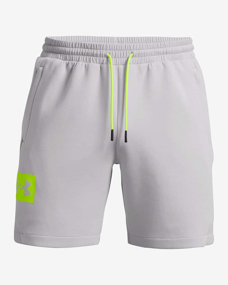 Knit Shorts Manufacturer in Bangladesh (3)