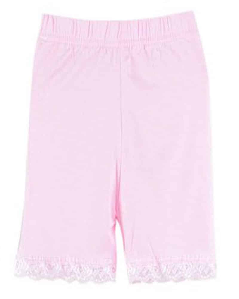 Knit Shorts Manufacturer in Bangladesh (4)