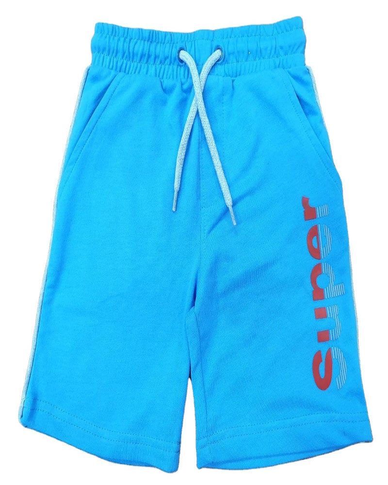 Knit Shorts Manufacturer in Bangladesh (9)