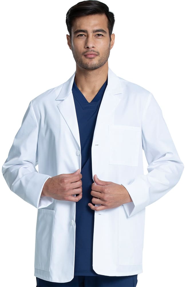 Lab Coat Manufacturer in Bangladesh (1)
