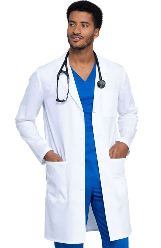 Lab Coat manufacturer in Bangladesh (4)